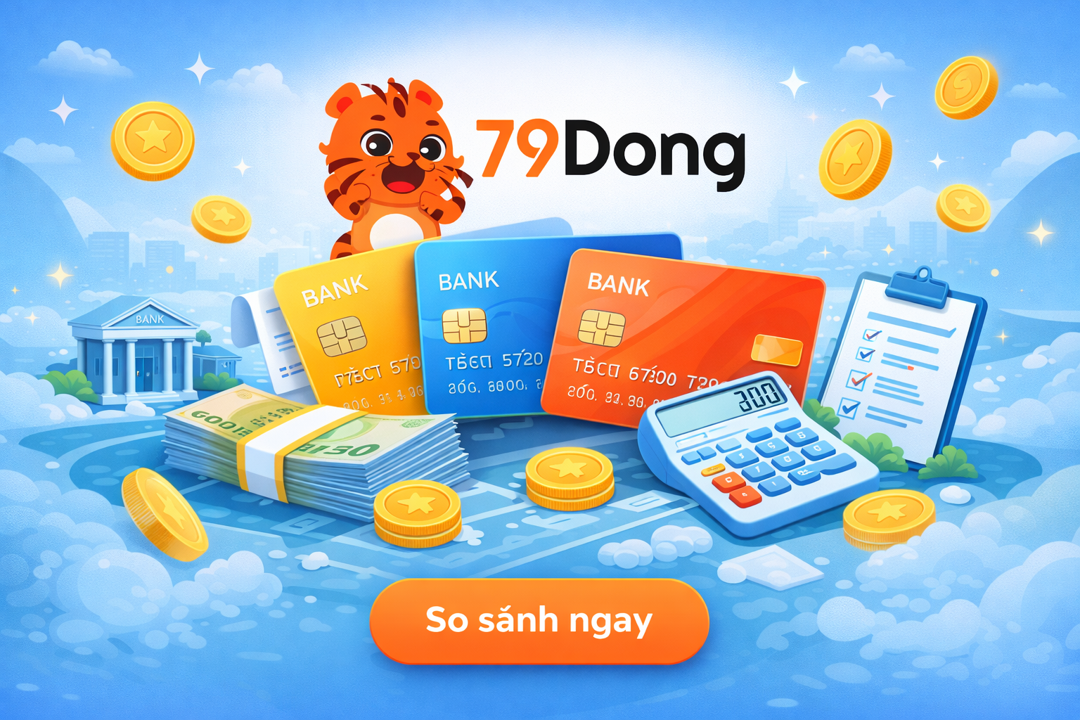 Đội ngũ 79Dong